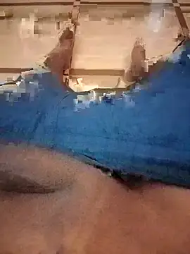 HeatableRevan online show from March 15, 1:39 pm