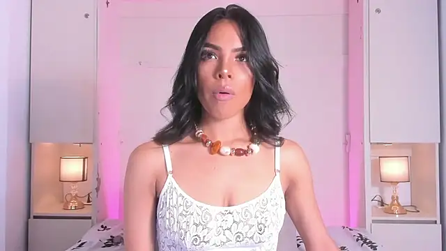 Snapshot of Blackywhiite chatting on February 17, 4:31 am Blackywhiite online show from February 17, 4:31 am