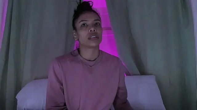 Snapshot of Blackywhiite chatting on March 19, 7:12 am Blackywhiite online show from March 19, 7:12 am