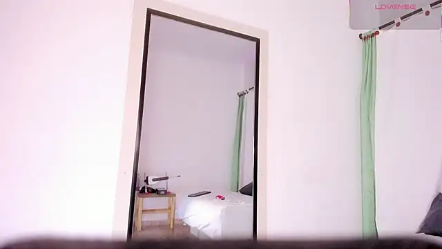 Snapshot of Blackywhiite chatting on March 27, 6:08 am Blackywhiite online show from March 27, 6:08 am