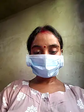 Your-Vaanya online show from November 2, 8:28 am