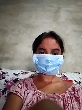 Your-Vaanya online show from November 3, 1:51 am