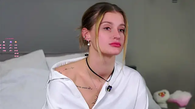 buvei online show from December 3, 1:09 pm