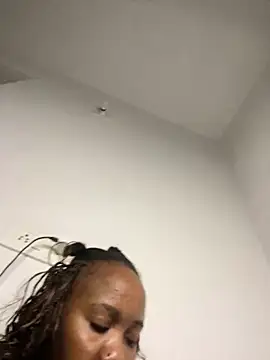 sexy-portable online show from June 8, 6:19 pm