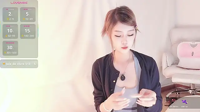 Abiutmm online show from November 18, 1:15 pm