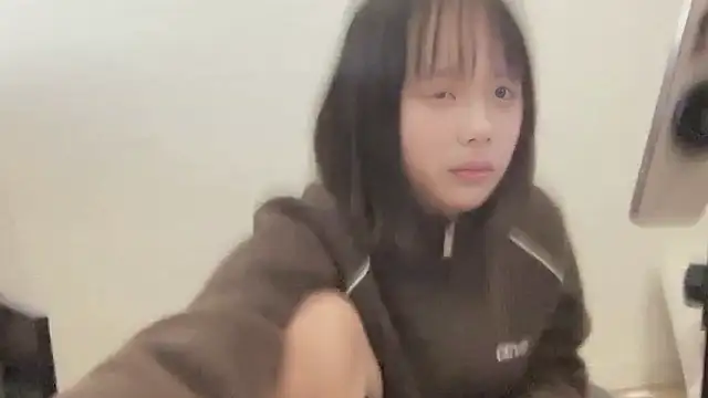 Snapshot of Mahocha1 chatting on November 21, 12:04 pm Mahocha1 online show from November 21, 12:04 pm