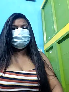 horny39bhabhi online show from October 19, 3:23 pm