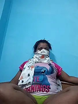 horny39bhabhi online show from October 21, 1:45 pm