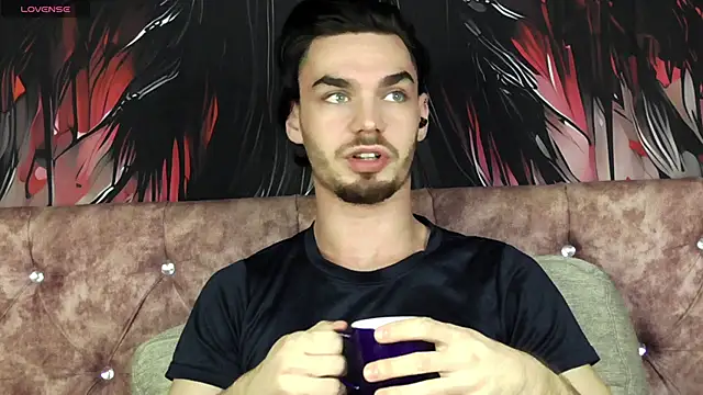 OceannHeart online show from December 4, 4:11 am