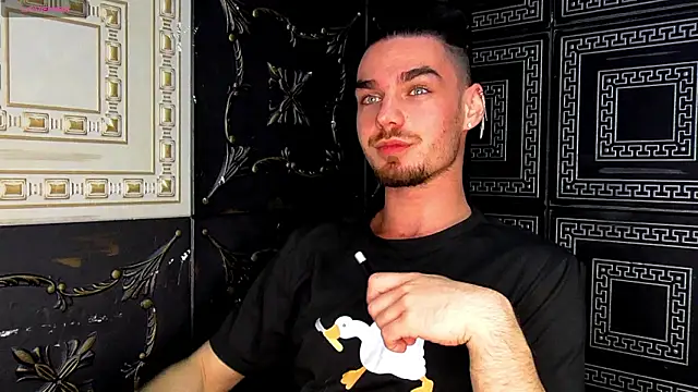 OceannHeart online show from March 15, 6:14 pm