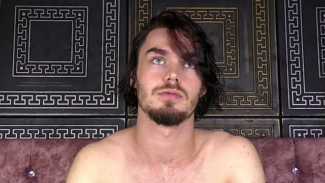 OceannHeart online show from April 5, 5:10 pm