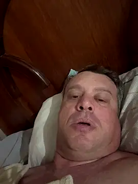 wellingtonmds online show from October 21, 12:28 pm