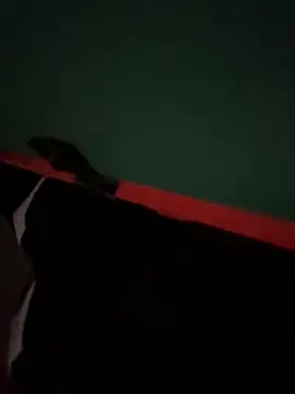 wellingtonmds online show from October 25, 12:18 am