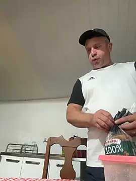 wellingtonmds online show from November 24, 12:21 am