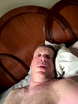 wellingtonmds online show from December 14, 11:04 am