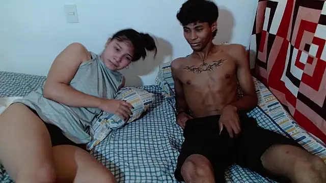 Kiram 044 online show from November 28, 2:42 pm