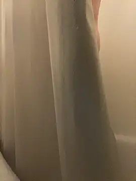 Snapshot of LSDsexslave chatting on November 4, 12:43 am LSDsexslave online show from November 4, 12:43 am