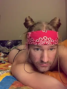 LSDsexslave online show from July 18, 11:36 am
