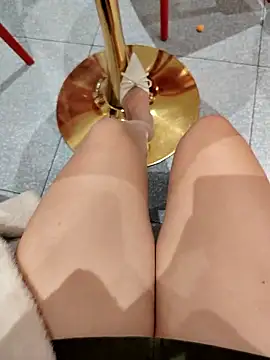 Mina-02 online show from January 10, 7:54 am