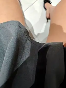 Mina-02 online show from February 8, 11:35 am