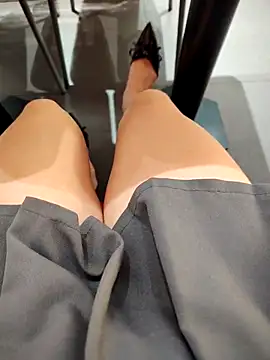 Mina-02 online show from March 24, 7:57 am