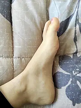 sexydeaChanel online show from February 21, 2:40 pm