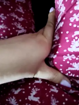 sexydeaChanel online show from March 16, 10:36 pm