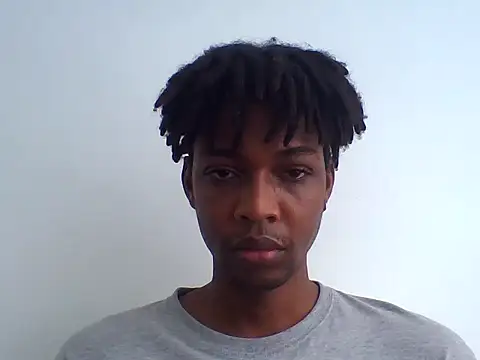 Snapshot of JeremihOflowder chatting on October 19, 5:02 pm JeremihOflowder online show from October 19, 5:02 pm