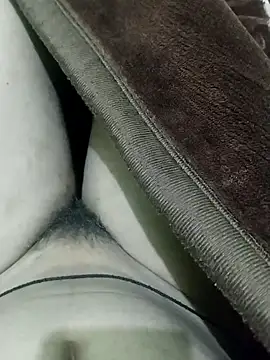 sexy 6hvhhh online show from February 14, 6:59 pm