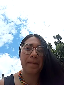 Samara Outdoors online show from October 21, 5:46 pm