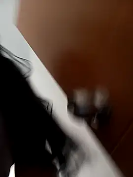 Samara Outdoors online show from October 22, 8:19 pm