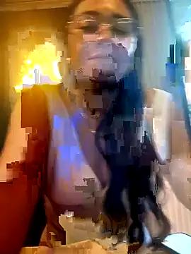 Samara Outdoors online show from October 26, 10:47 pm