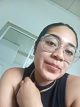 Samara Outdoors online show from October 30, 7:47 pm