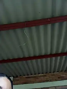 Samara Outdoors online show from November 2, 3:03 pm