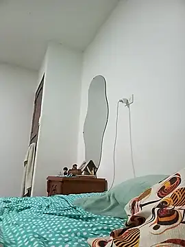 Samara Outdoors online show from November 3, 3:41 am