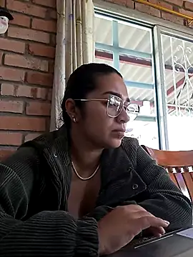 Samara Outdoors online show from November 3, 4:19 pm