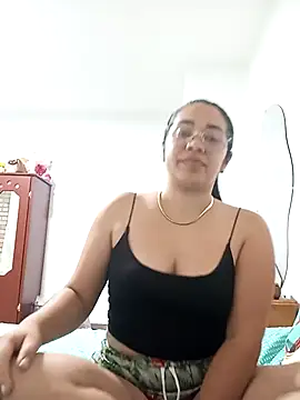 Samara Outdoors online show from November 4, 4:22 am