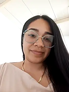 Samara Outdoors online show from November 4, 6:18 pm