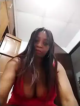 laseducida online show from December 1, 2:38 am