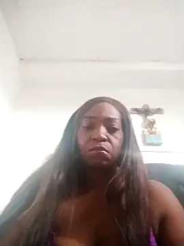 laseducida online show from March 23, 9:41 pm