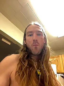 Good-naturedLSDsex online show from October 26, 2:12 pm