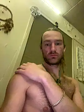 Good-naturedLSDsex online show from November 2, 5:54 am