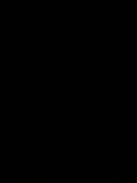 Good-naturedLSDsex online show from March 15, 9:37 am