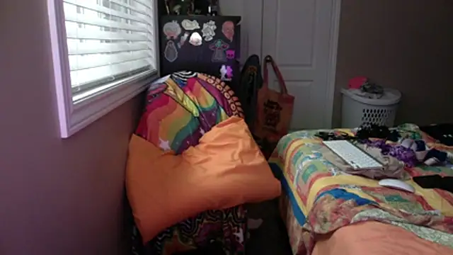 Snapshot of Good-naturedLSDsex chatting on July 15, 12:21 pm Good-naturedLSDsex online show from July 15, 12:21 pm