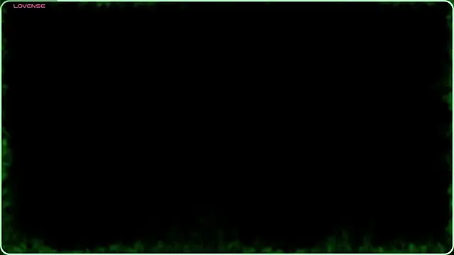 Snapshot of Cassy-Bloom chatting on June 17, 7:37 pm Cassy-Bloom online show from June 17, 7:37 pm
