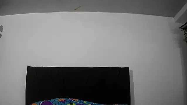 ScarlettFigueroa online show from November 1, 3:19 am