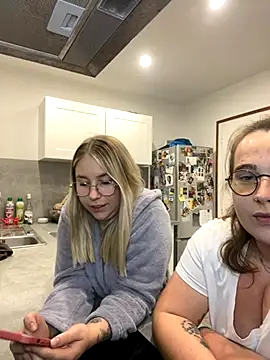 Snapshot of havastia chatting on October 28, 7:16 pm havastia online show from October 28, 7:16 pm