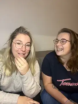 Snapshot of havastia chatting on October 30, 8:20 pm havastia online show from October 30, 8:20 pm