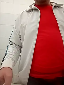 Romaeterna  online show from October 25, 11:40 am