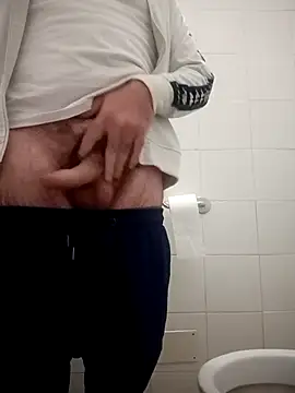 Romaeterna  online show from October 27, 5:39 pm